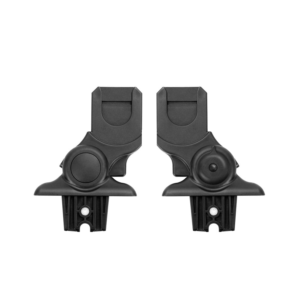 Bebetto adapter Multi Comfort 2.0 do fotelika samochodowego