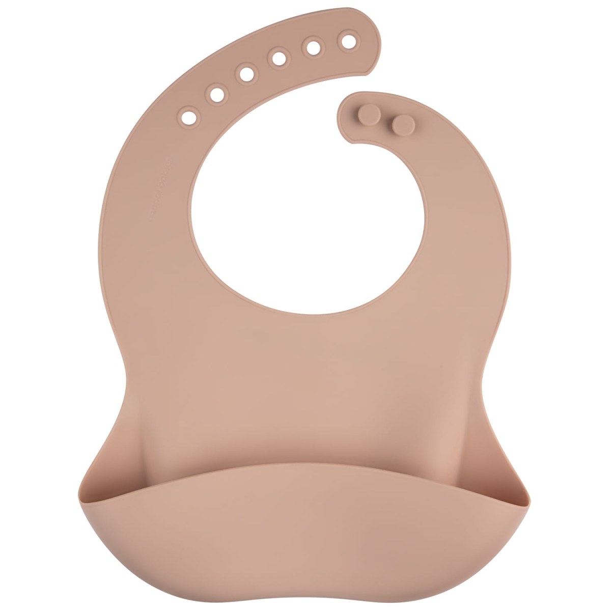 Canpol-babies-51-030-sliniak-z-kieszonka-bei.jpg