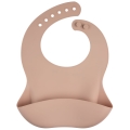 Canpol-babies-51-030-sliniak-z-kieszonka-bei.jpg