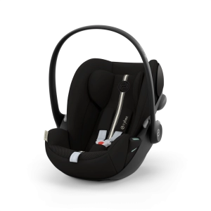 Cybex Cloud G i-Size PLUS (0-13kg / 40-87cm) Fotelik samochodowy