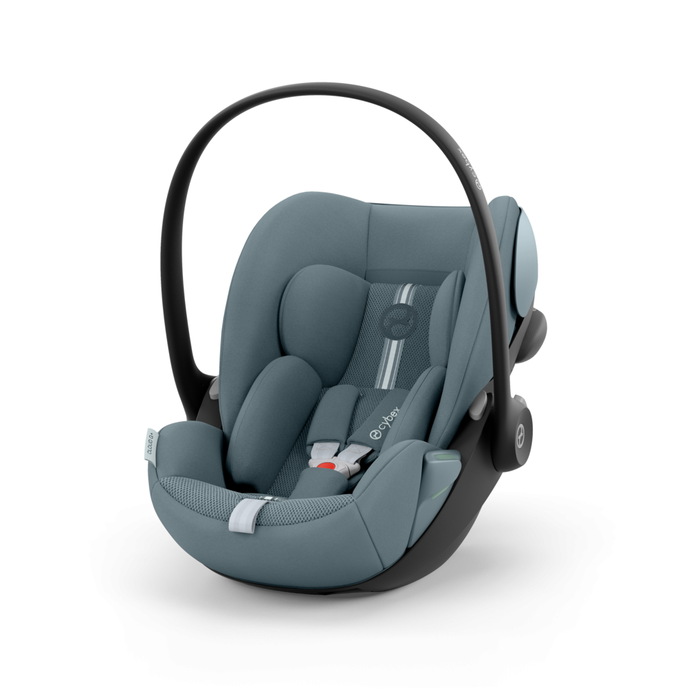 Cybex-Cloud-G-2024-fotelik-plus-moon-black.png