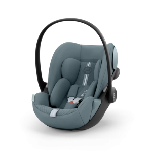 Cybex Cloud G i-Size PLUS (0-13kg / 40-87cm) Fotelik samochodowy
