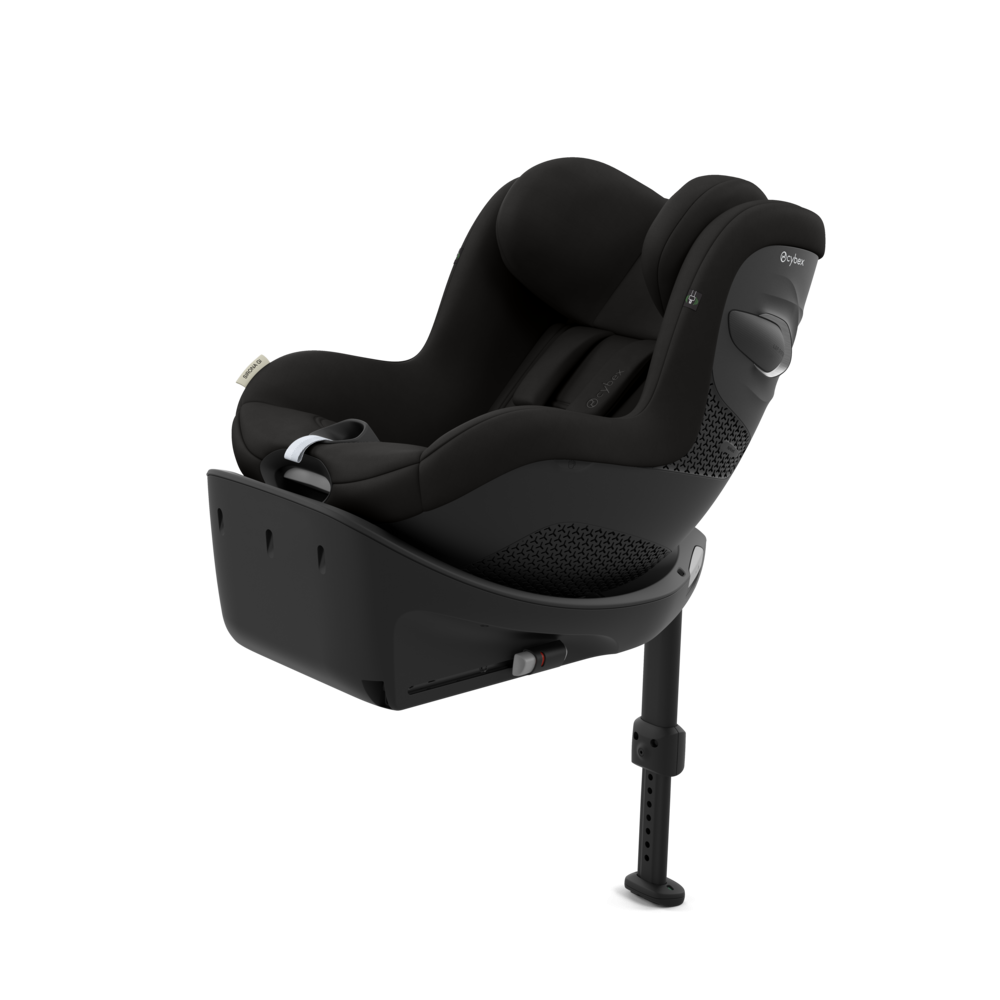 Cybex-Sirona-Gi-i-size-2024-fotelik-magic-black.png