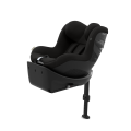 Cybex-Sirona-Gi-i-size-2024-fotelik-magic-black.png