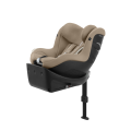 Cybex-Sirona-Gi-i-size-2024-fotelik-plus-almond-beige.png