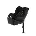 Cybex-Sirona-Gi-i-size-2024-fotelik-plus-magic-black.png