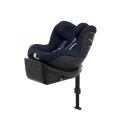 Cybex-Sirona-Gi-i-size-2024-fotelik-plus-ocean-blue.png