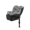 Cybex-Sirona-Gi-i-size-2024-fotelik-plus-stone-grey.png