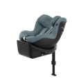Cybex-Sirona-Gi-i-size-2024-fotelik-plus-stormy-blue.png