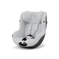Cybex-Sirona-G-i-size-2024-fotelik-fog-grey.png