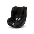 Cybex-Sirona-G-i-size-2024-fotelik-magic-black.png