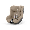 Cybex-Sirona-G-i-size-2024-fotelik-plus-almond-beige.png
