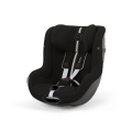 Cybex-Sirona-G-i-size-2024-fotelik-plus-moon-black.png
