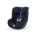 Cybex-Sirona-G-i-size-2024-fotelik-plus-ocean-blue.png