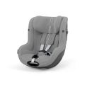 Cybex-Sirona-G-i-size-2024-fotelik-plus-stone-grey.png