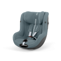Cybex-Sirona-G-i-size-2024-fotelik-plus-stormy-blue.png
