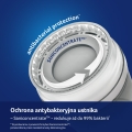 RTB-LOVI-Kubek-360-BB-5.jpg
