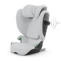 Cybex-Solution-G2-i-size-fotelik-fog-grey.png
