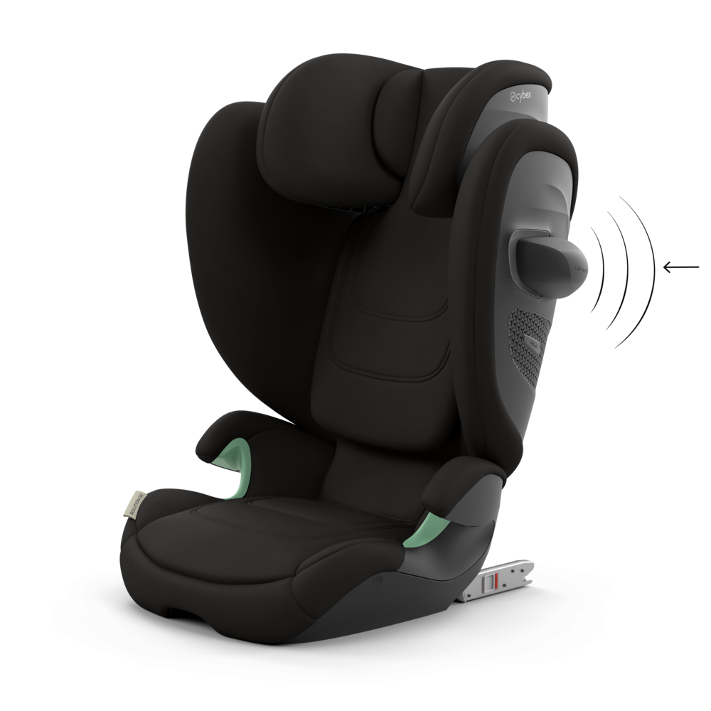 Cybex-Solution-G2-i-size-fotelik-fog-grey.png