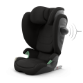 Cybex-Solution-G2-i-size-fotelik-magic-black.png
