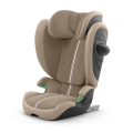 Cybex-Solution-G2-i-size-fotelik-plus-apmond-beige.png