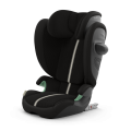Cybex-Solution-G2-i-size-fotelik-plus-mon-black.png