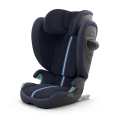 Cybex-Solution-G2-i-size-fotelik-plus-ocean-blue.png