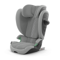 Cybex-Solution-G2-i-size-fotelik-plus-stone-grey.png