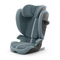 Cybex-Solution-G2-i-size-fotelik-plus-stormy-blue.png