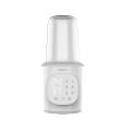 Babyono 1599 szybkie podgrzewanie do 37°C w zaledwie 2,5 minuty