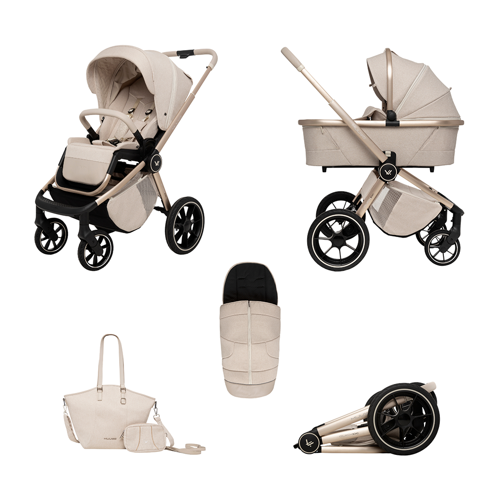 Muuvo_Boho_beige.png