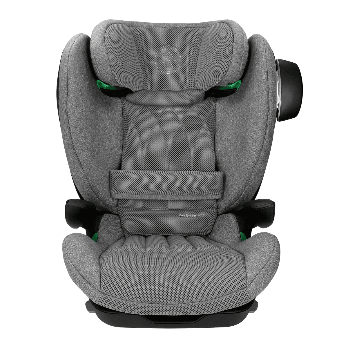 Avionaut-MaxSpace-Air-Flow-fotelik-max-01-grey.png