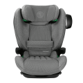 Avionaut-MaxSpace-Air-Flow-fotelik-max-01-grey.png