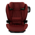 Avionaut-MaxSpace-Air-Flow-fotelik-max-02-red.png