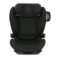 Avionaut-MaxSpace-Air-Flow-fotelik-max-03-black.png