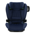 Avionaut-MaxSpace-Air-Flow-fotelik-max-04-navy.png