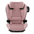 Avionaut-MaxSpace-Air-Flow-fotelik-max-05-pink.png