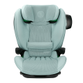 Avionaut-MaxSpace-Air-Flow-fotelik-max-06-mint.png