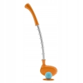 CHICCO-Mini-golf-club-Fit-Fun-zabawka-sportowa-Marka-Chicco.jpg