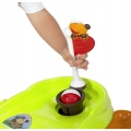 CHICCO-Mini-golf-club-Fit-Fun-zabawka-sportowa-Wiek-dziecka-2-lata.jpg