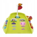CHICCO-Mini-golf-club-Fit-Fun-zabawka-sportowa-Kod-producenta-40369.jpg