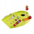 CHICCO-Mini-golf-club-Fit-Fun-zabawka-sportowa.jpg