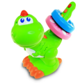 813167f77caf18b54d4820b97d9cf13c.png