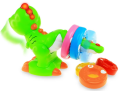 559f6bfd7193866ed3b275bc26ed8f1e.png