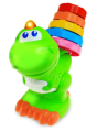 cf08edf6aece60a38a6654f5991a4dc5.png