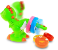 7ed251242c382a6566e19b42dbc0e5f3.png
