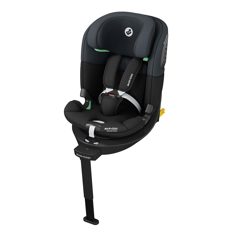 Maxi-cosi-Emerald-S-360-fotelik-tonal-black.jpg