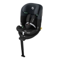 Maxi-cosi-Emerald-S-360-fotelik-tonal-black.jpg