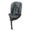 Maxi-cosi-Emerald-S-360-fotelik-tonal-graphite.jpg