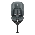 Maxi-cosi-Emerald-S-360-fotelik-tonal-graphite-1.jpg